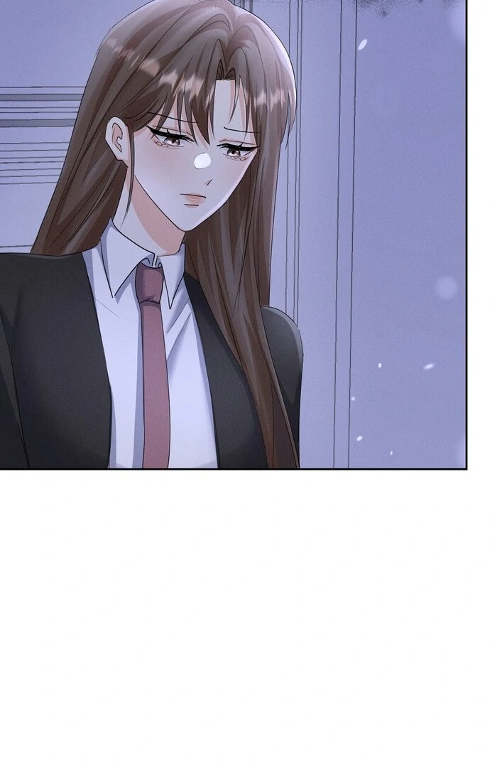 Oppa Husband Chapter 31 - Page 86