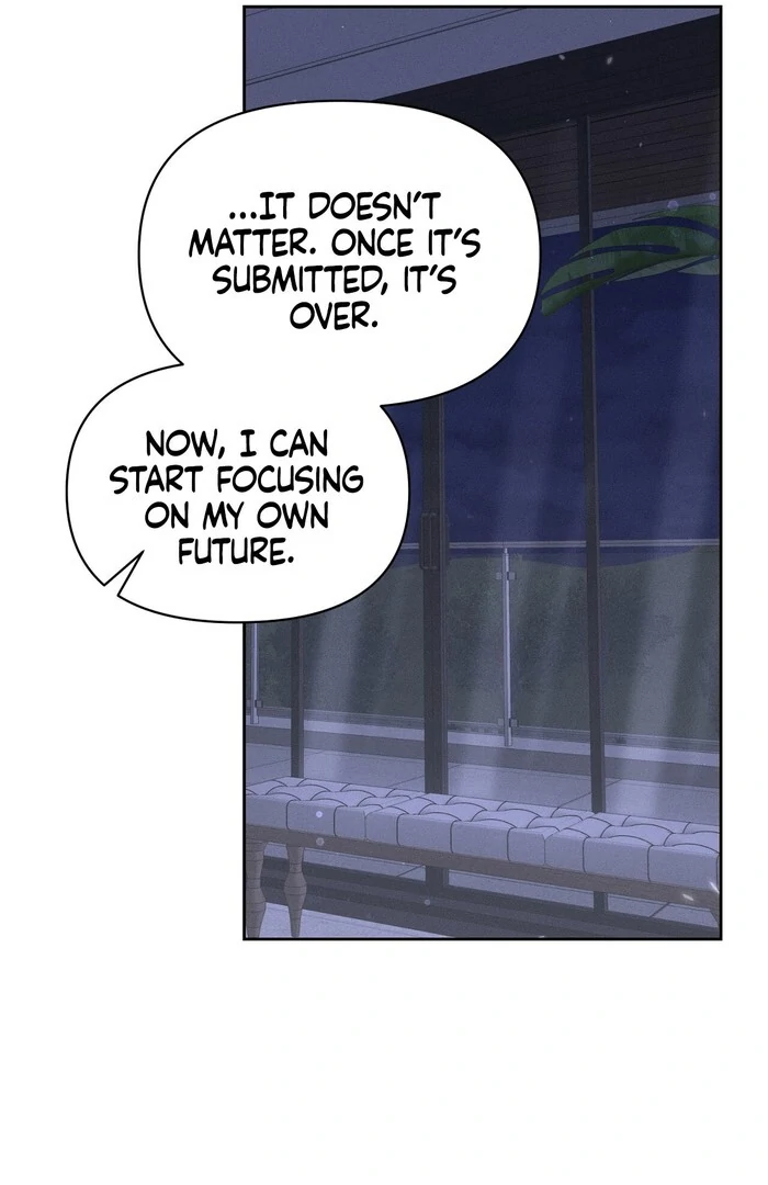 Oppa Husband Chapter 31 - Page 87