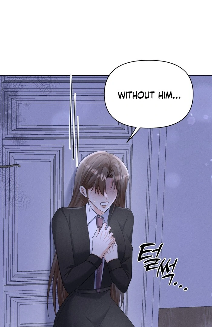 Oppa Husband Chapter 31 - Page 89