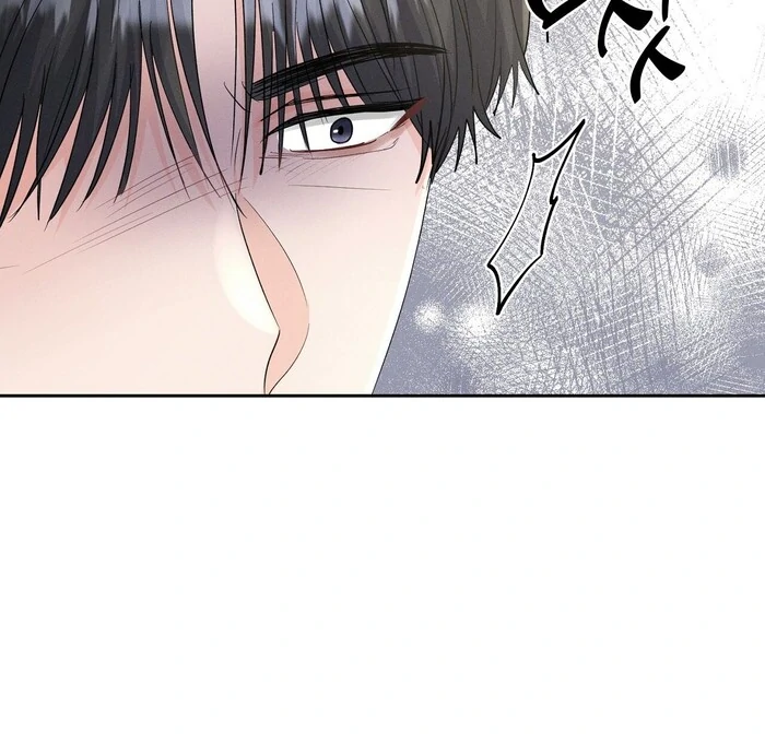 Oppa Husband Chapter 31 - Page 9