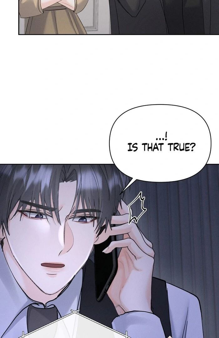 Oppa Husband Chapter 32 - Page 11
