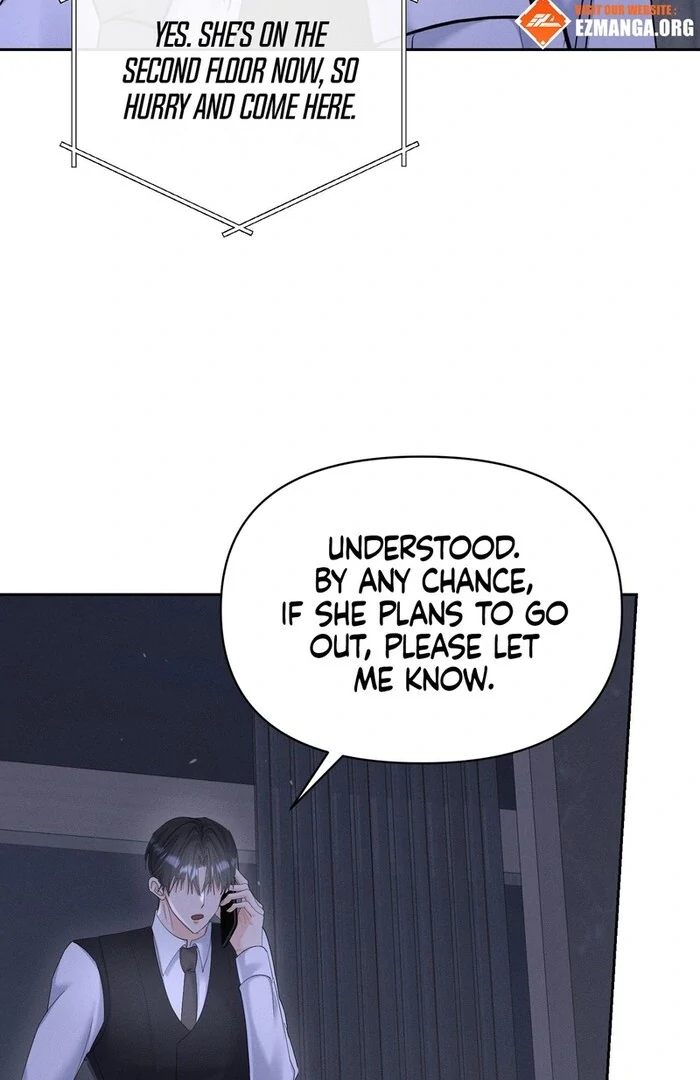 Oppa Husband Chapter 32 - Page 12