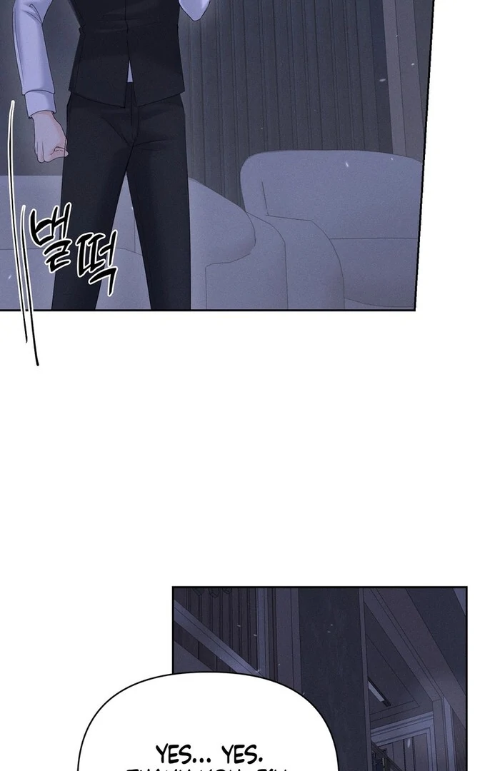Oppa Husband Chapter 32 - Page 13