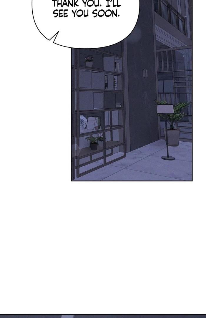 Oppa Husband Chapter 32 - Page 14