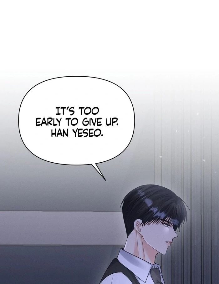 Oppa Husband Chapter 32 - Page 16