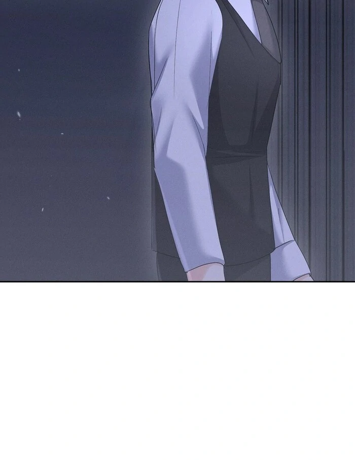 Oppa Husband Chapter 32 - Page 17