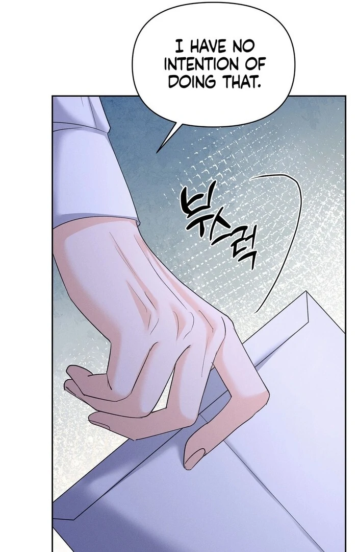 Oppa Husband Chapter 32 - Page 18
