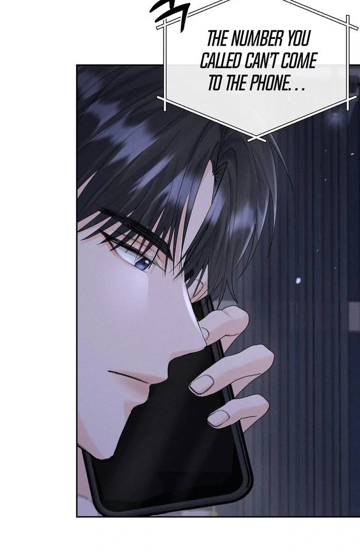 Oppa Husband Chapter 32 - Page 2