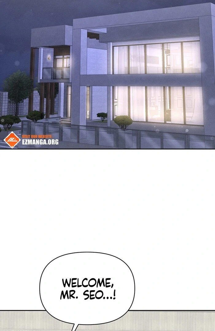 Oppa Husband Chapter 32 - Page 21
