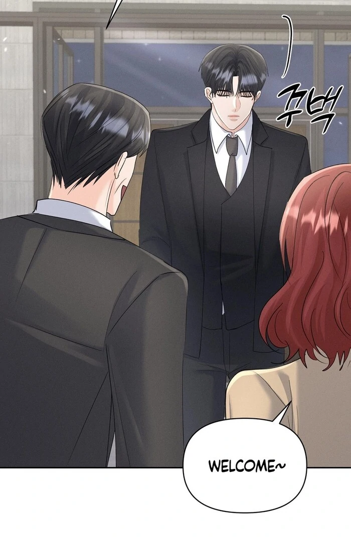 Oppa Husband Chapter 32 - Page 22