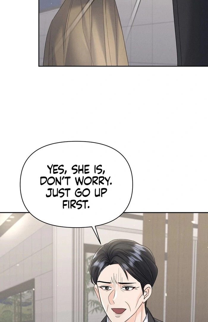 Oppa Husband Chapter 32 - Page 24