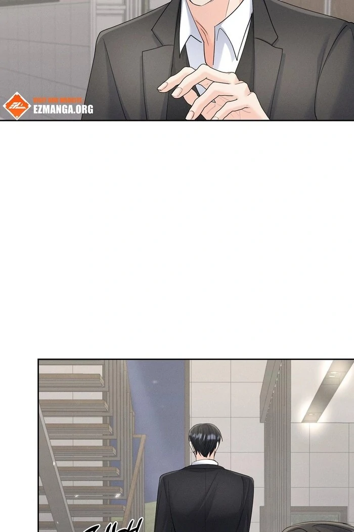 Oppa Husband Chapter 32 - Page 25