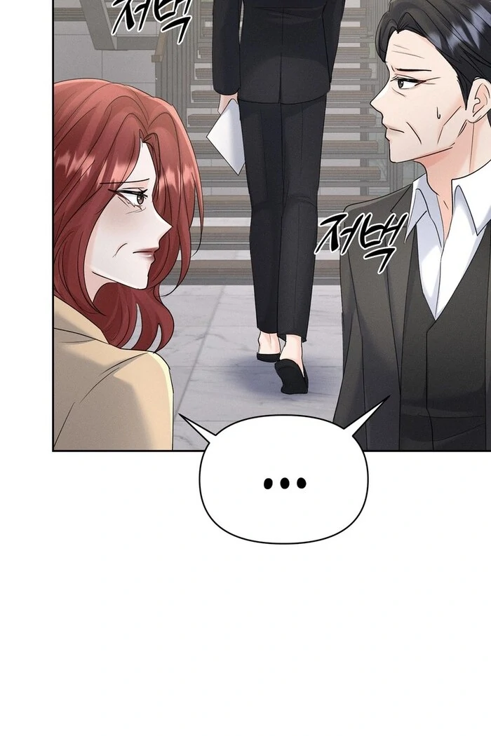 Oppa Husband Chapter 32 - Page 26