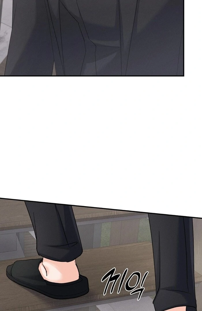 Oppa Husband Chapter 32 - Page 28