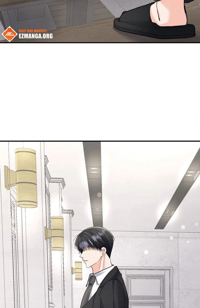 Oppa Husband Chapter 32 - Page 29