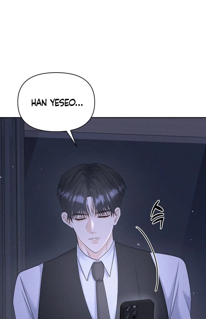 Oppa Husband Chapter 32 - Page 3