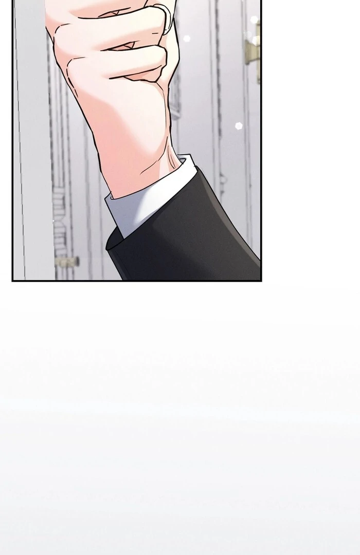Oppa Husband Chapter 32 - Page 31