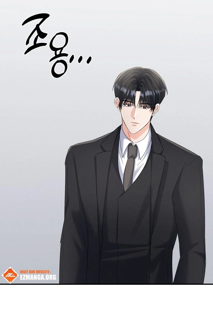 Oppa Husband Chapter 32 - Page 32