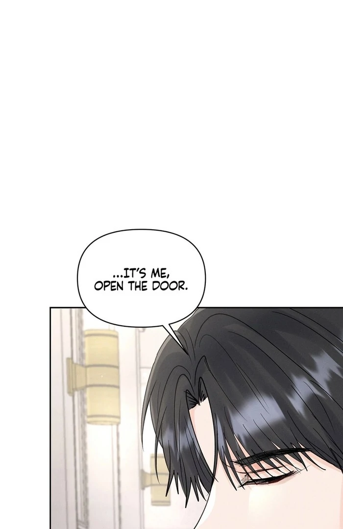 Oppa Husband Chapter 32 - Page 33