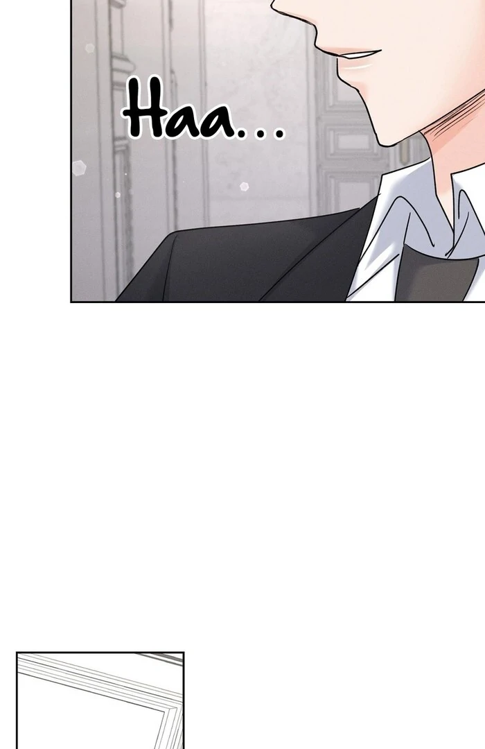 Oppa Husband Chapter 32 - Page 34