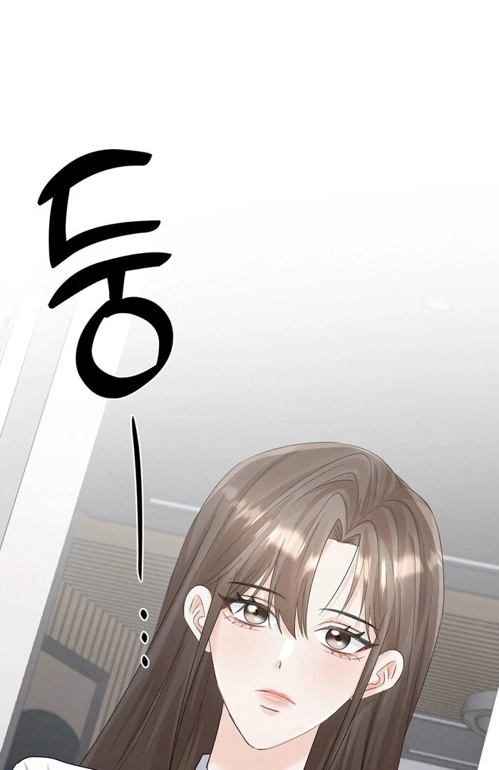 Oppa Husband Chapter 32 - Page 37