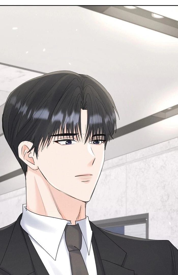 Oppa Husband Chapter 32 - Page 39