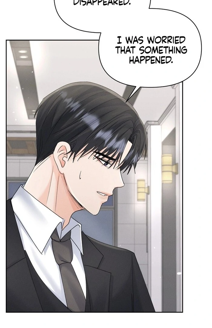 Oppa Husband Chapter 32 - Page 42