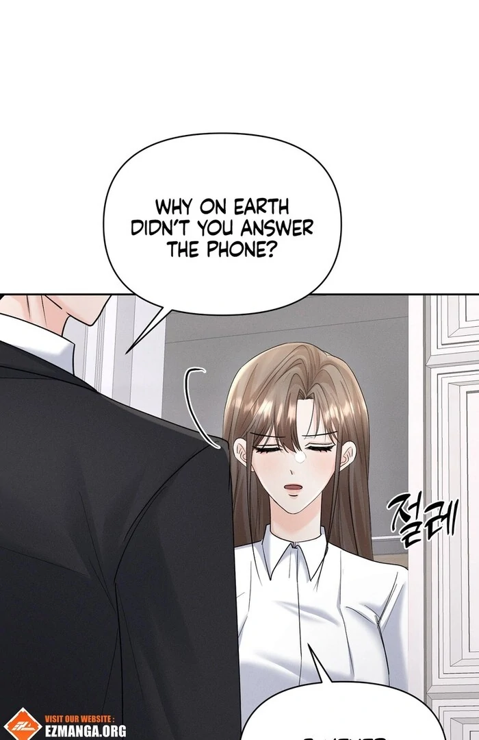Oppa Husband Chapter 32 - Page 43