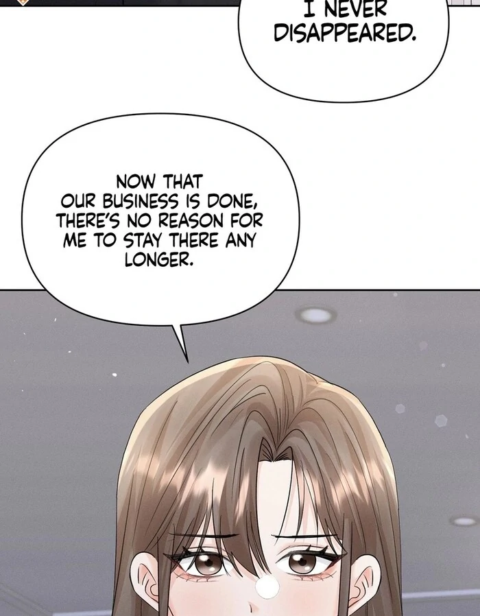 Oppa Husband Chapter 32 - Page 44