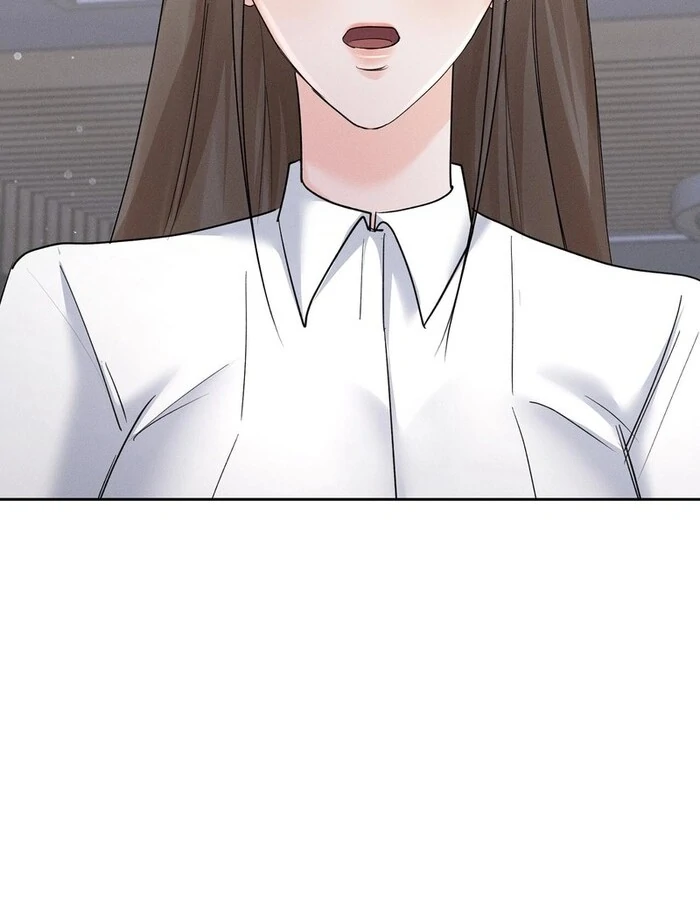 Oppa Husband Chapter 32 - Page 45