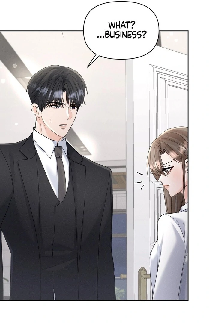Oppa Husband Chapter 32 - Page 46