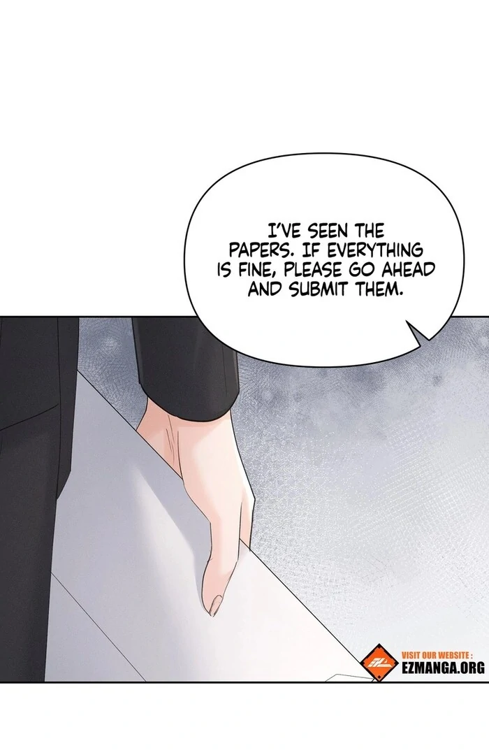 Oppa Husband Chapter 32 - Page 47
