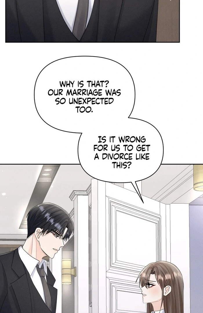 Oppa Husband Chapter 32 - Page 49