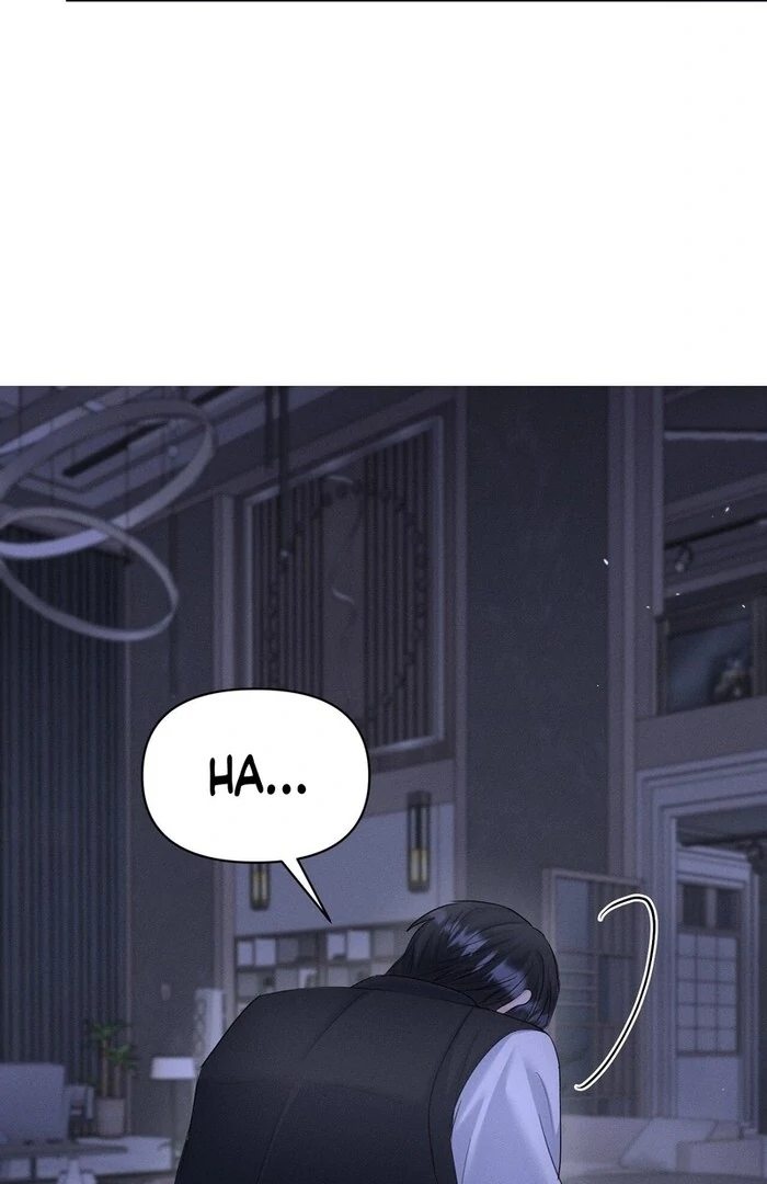 Oppa Husband Chapter 32 - Page 5