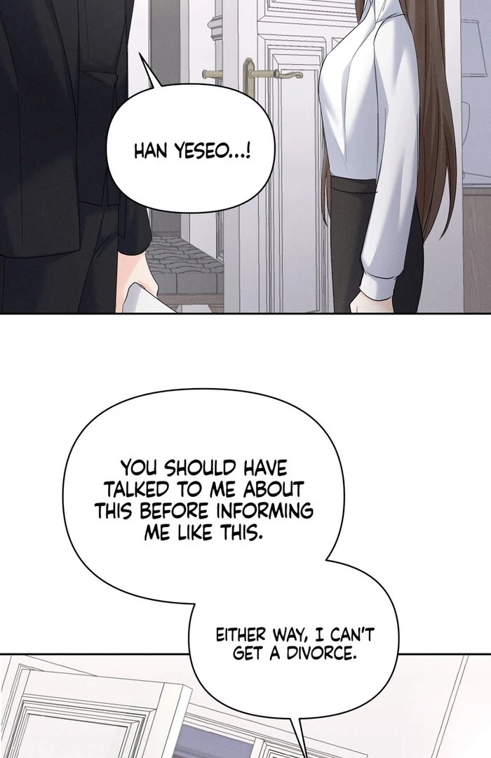 Oppa Husband Chapter 32 - Page 50