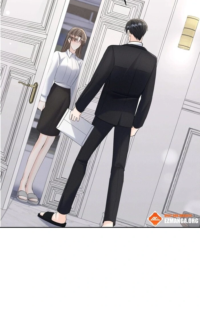 Oppa Husband Chapter 32 - Page 51