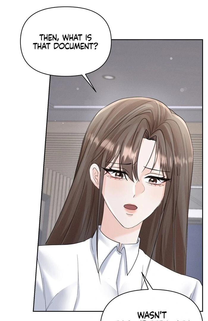 Oppa Husband Chapter 32 - Page 52