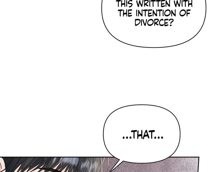 Oppa Husband Chapter 32 - Page 53