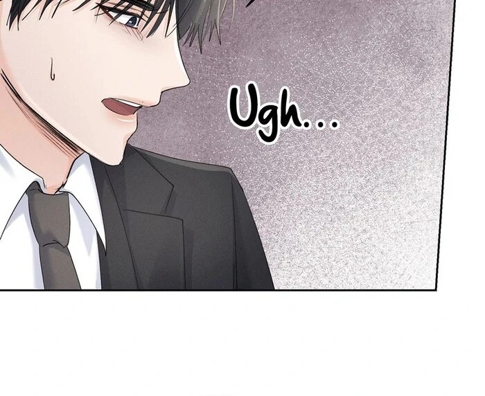 Oppa Husband Chapter 32 - Page 54