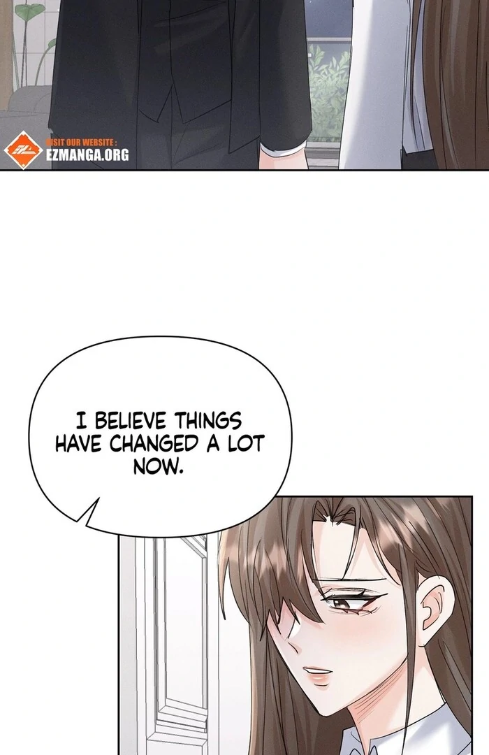 Oppa Husband Chapter 32 - Page 56
