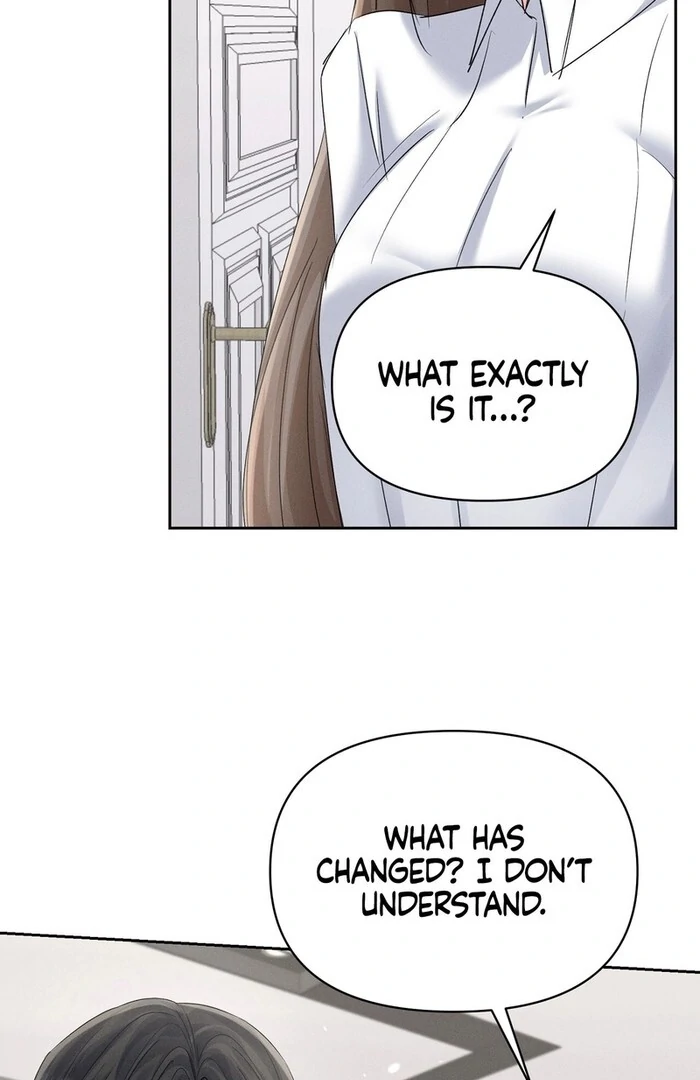 Oppa Husband Chapter 32 - Page 57