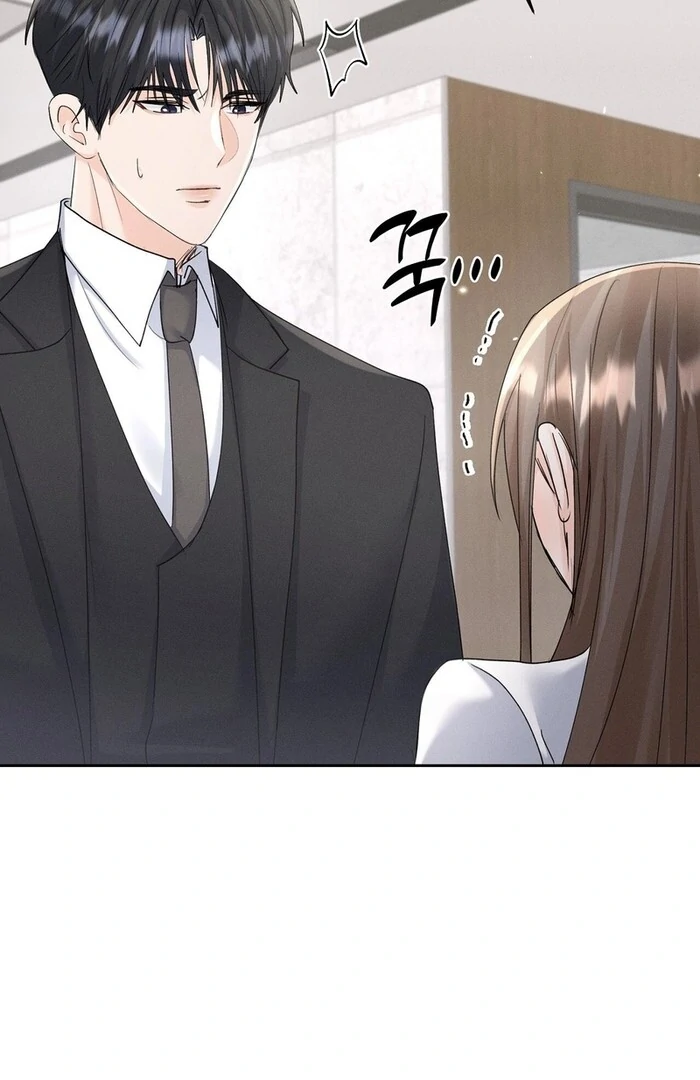 Oppa Husband Chapter 32 - Page 58