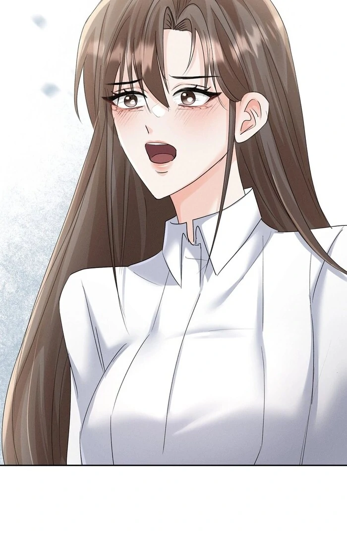 Oppa Husband Chapter 32 - Page 60
