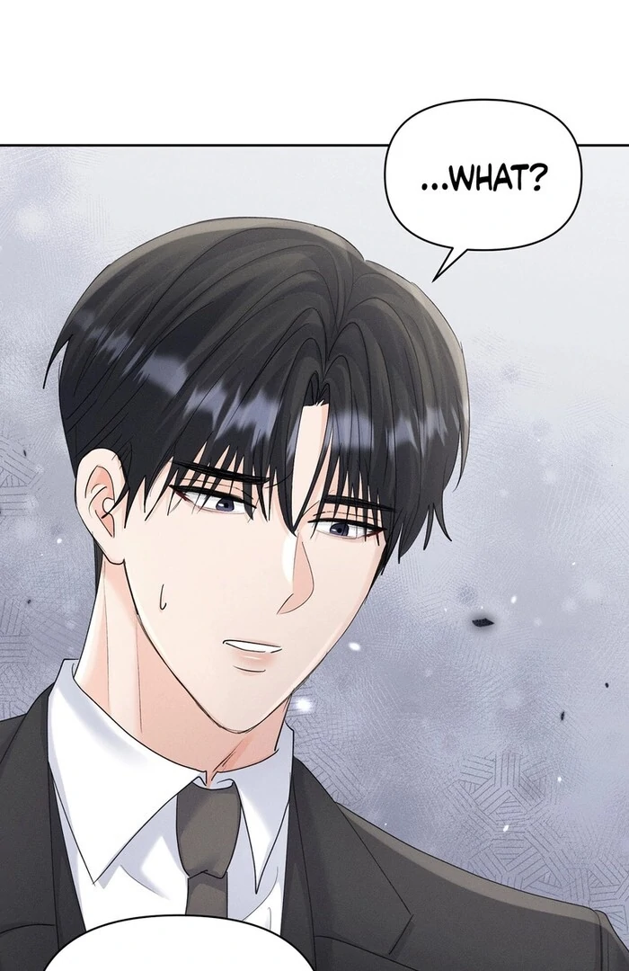 Oppa Husband Chapter 32 - Page 61