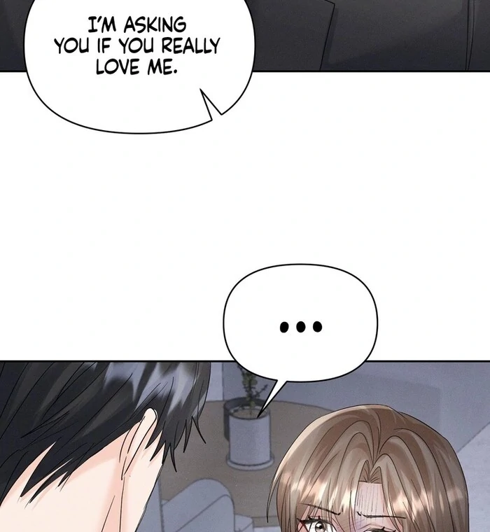 Oppa Husband Chapter 32 - Page 62