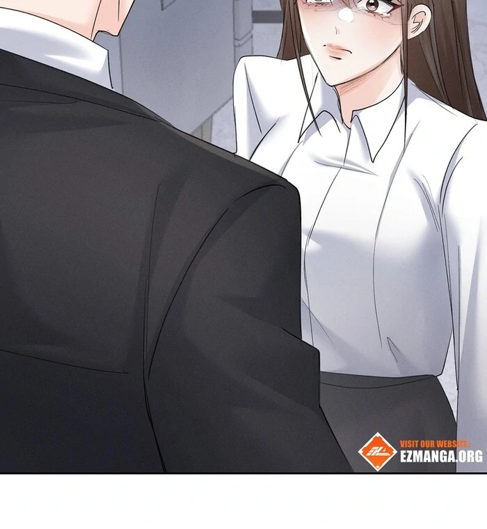 Oppa Husband Chapter 32 - Page 63