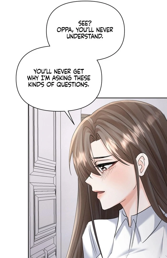 Oppa Husband Chapter 32 - Page 64