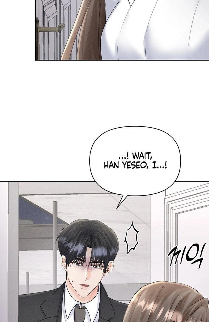 Oppa Husband Chapter 32 - Page 65