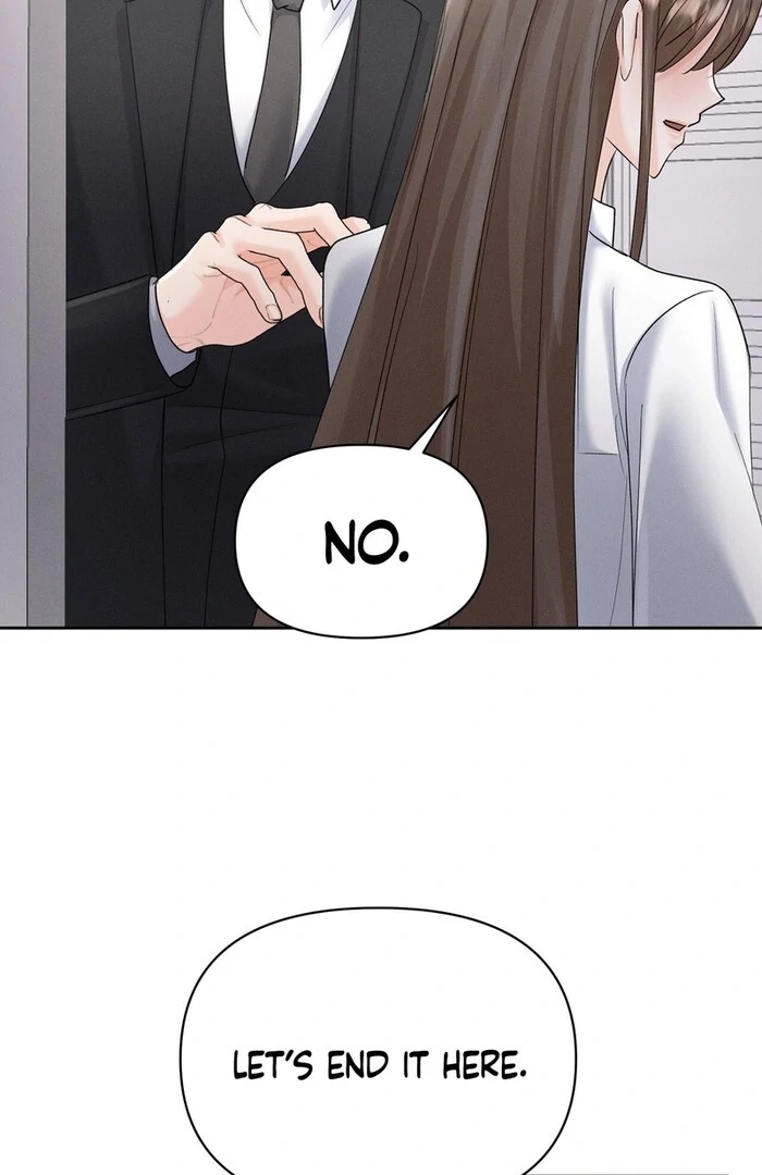 Oppa Husband Chapter 32 - Page 66