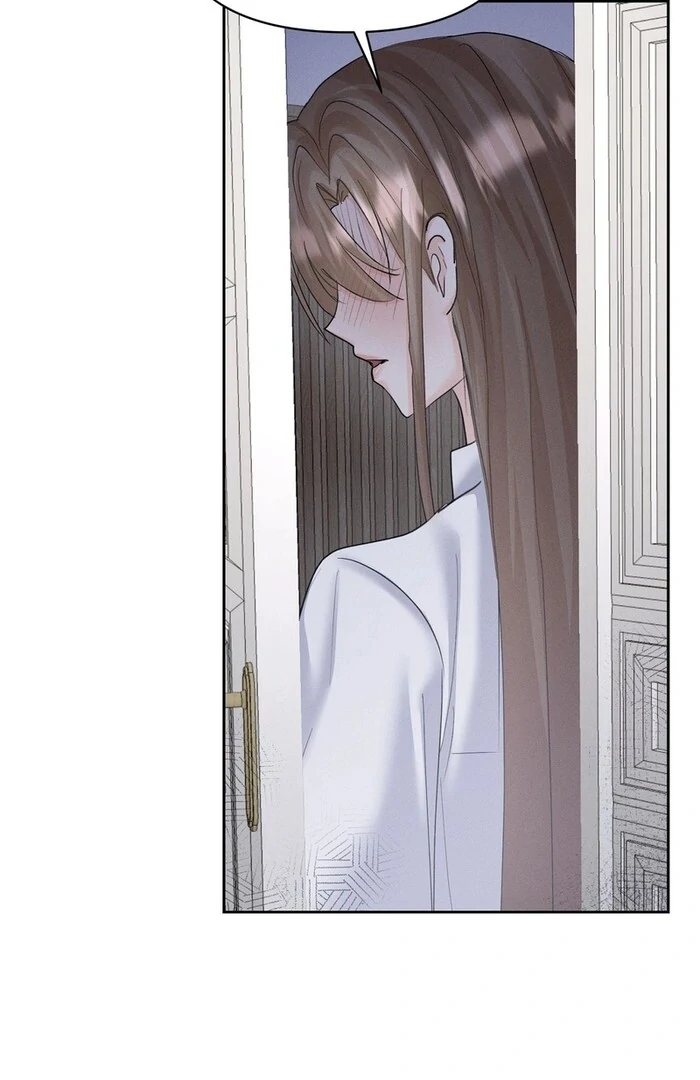 Oppa Husband Chapter 32 - Page 67